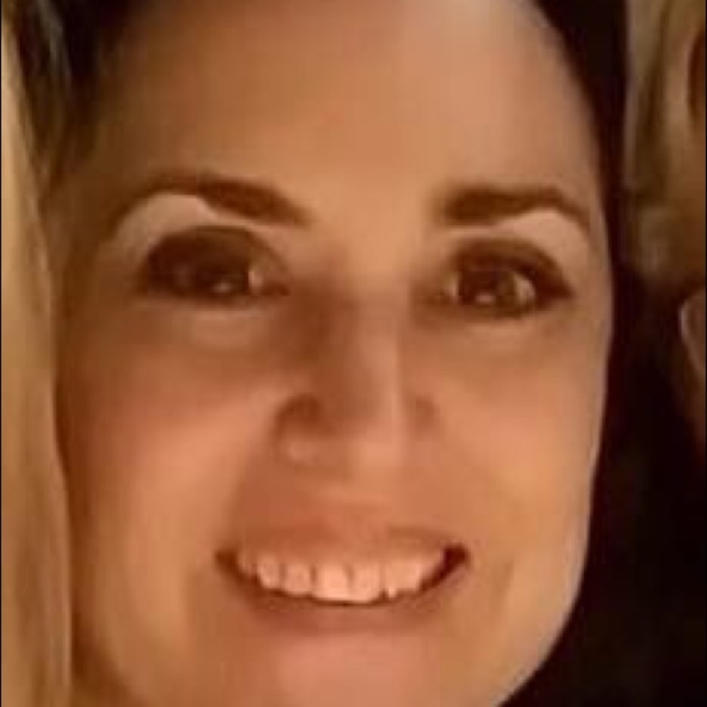 Meet your Posher, Helen